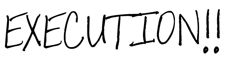 _WestCoast_  Free Fonts Download