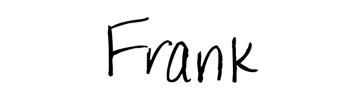 _WestCoast_  Free Fonts Download