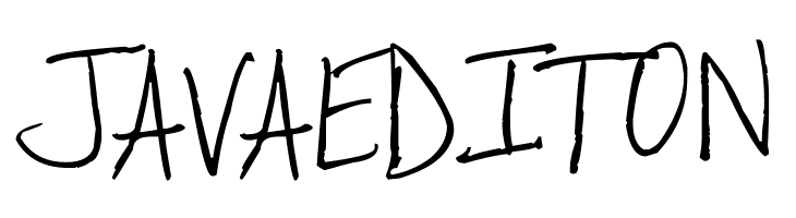 _WestCoast_  Free Fonts Download