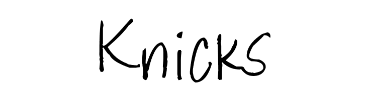 _WestCoast_  Free Fonts Download