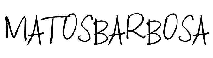 _WestCoast_  Free Fonts Download