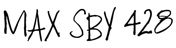 _WestCoast_  Free Fonts Download