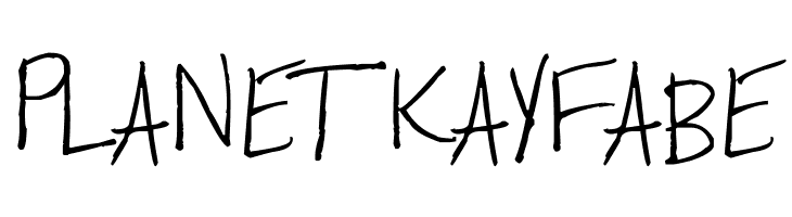 _WestCoast_  Free Fonts Download