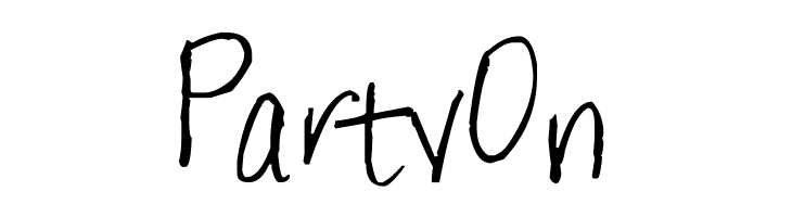 _WestCoast_  Free Fonts Download