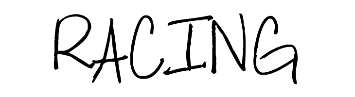 _WestCoast_  Free Fonts Download