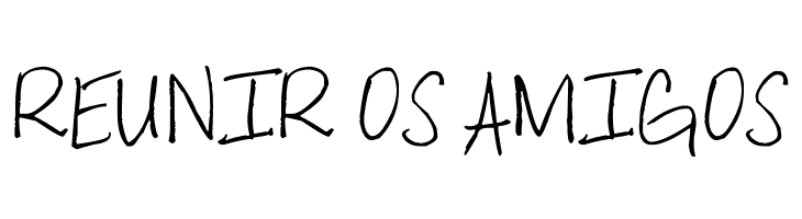 _WestCoast_  Free Fonts Download