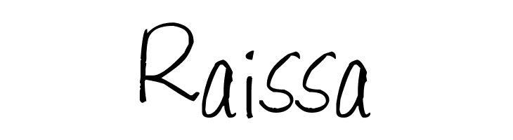 _WestCoast_  Free Fonts Download