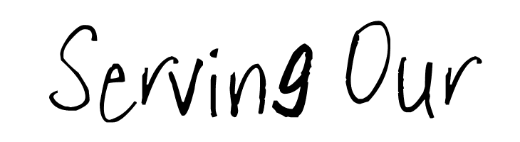 _WestCoast_  Free Fonts Download