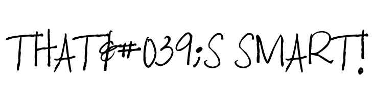 _WestCoast_  Free Fonts Download