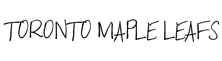 _WestCoast_  Free Fonts Download