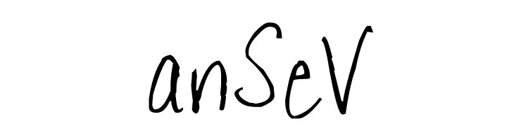 _WestCoast_  Free Fonts Download