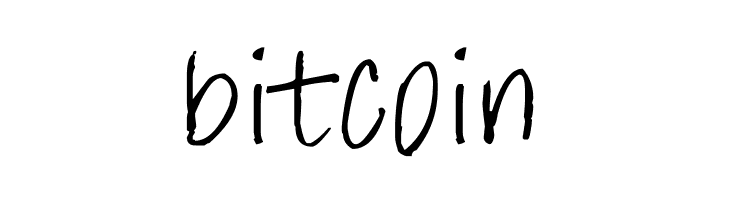 _WestCoast_  Free Fonts Download