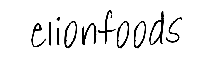 _WestCoast_  Free Fonts Download