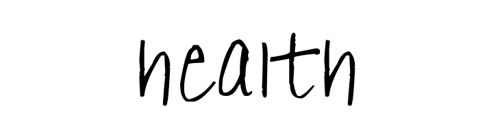 _WestCoast_  Free Fonts Download