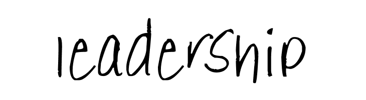 _WestCoast_  Free Fonts Download