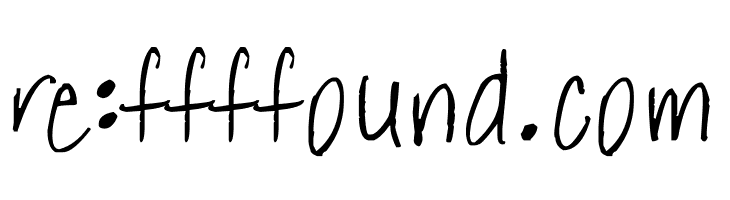 _WestCoast_  Free Fonts Download