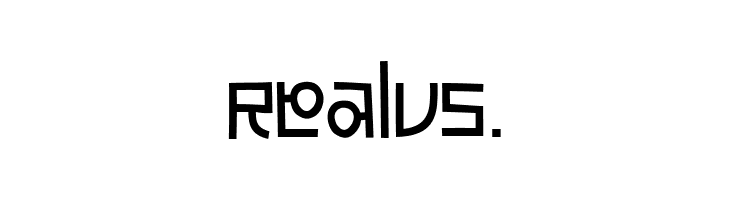Awesome South Korea  Free Fonts Download