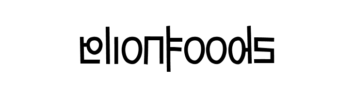 Awesome South Korea  Free Fonts Download