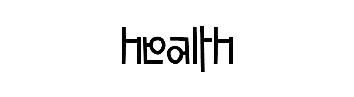 Awesome South Korea  Free Fonts Download