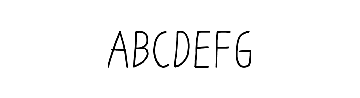 Odum Odum  Free Fonts Download
