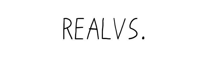 Odum Odum  Free Fonts Download