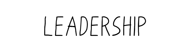 Odum Odum  Free Fonts Download