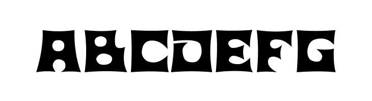 D3 Witchism  Free Fonts Download