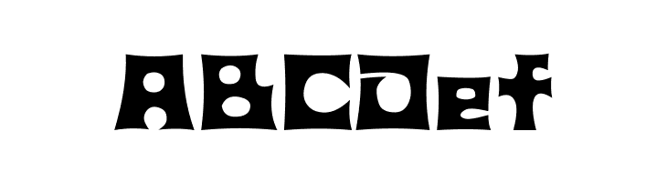 D3 Witchism  Free Fonts Download