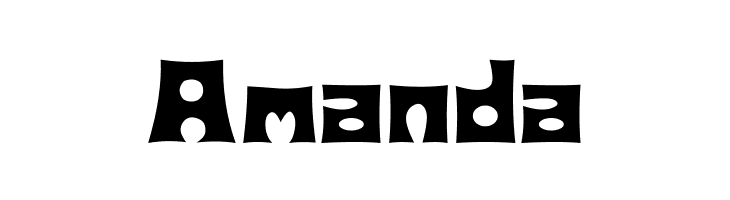 D3 Witchism  Free Fonts Download