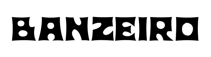 D3 Witchism  Free Fonts Download