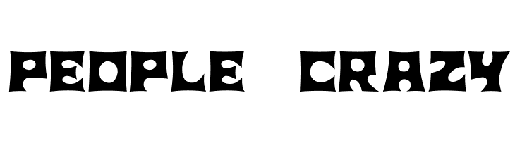 D3 Witchism  Free Fonts Download
