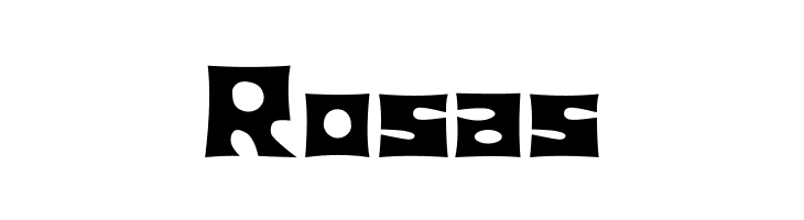 D3 Witchism  Free Fonts Download