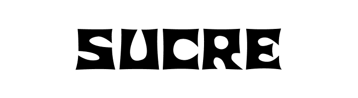 D3 Witchism  Free Fonts Download