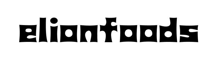 D3 Witchism  Free Fonts Download