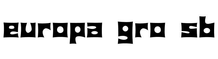 D3 Witchism  Free Fonts Download