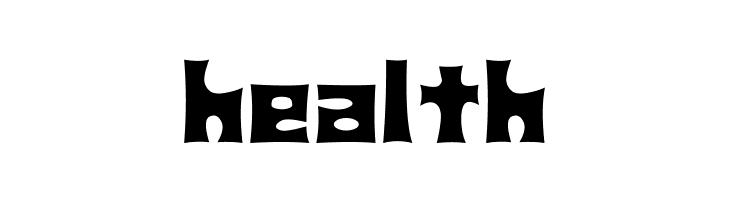 D3 Witchism  Free Fonts Download