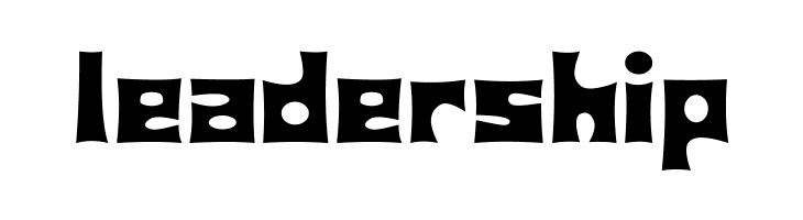 D3 Witchism  Free Fonts Download