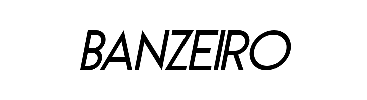 Essence Sans Bold Italic  Free Fonts Download