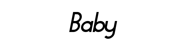 Essence Sans Bold Italic  Free Fonts Download