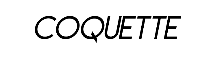 Essence Sans Bold Italic  Free Fonts Download