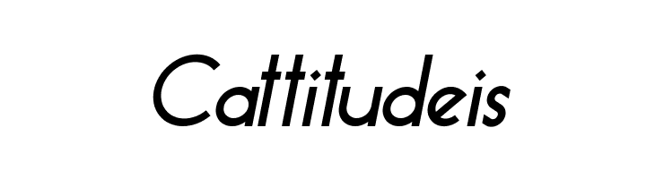 Essence Sans Bold Italic  Free Fonts Download