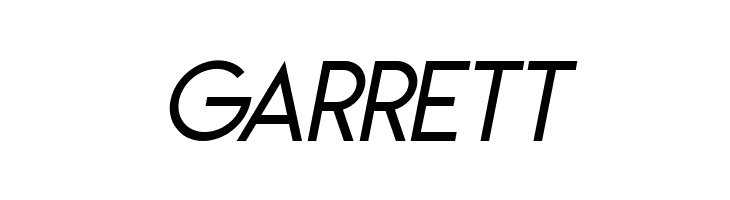 Essence Sans Bold Italic  Free Fonts Download