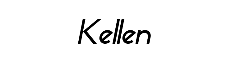 Essence Sans Bold Italic  Free Fonts Download