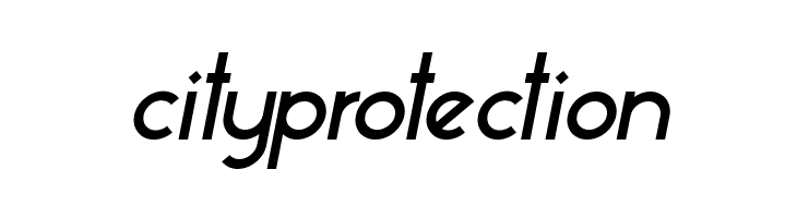 Essence Sans Bold Italic  Free Fonts Download