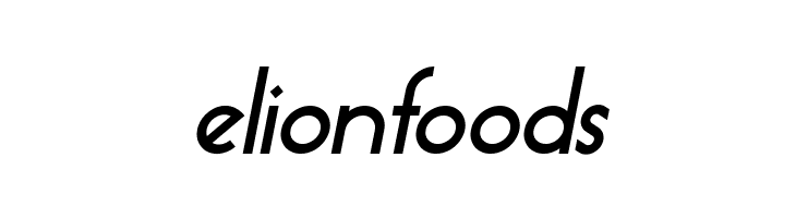 Essence Sans Bold Italic  Free Fonts Download