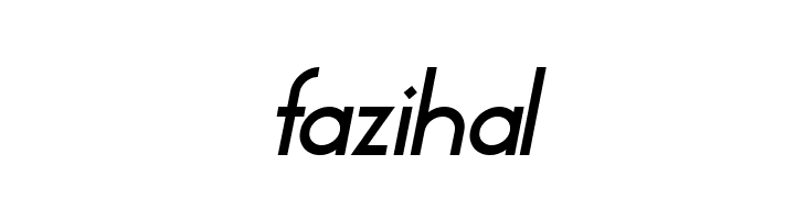 Essence Sans Bold Italic  Free Fonts Download