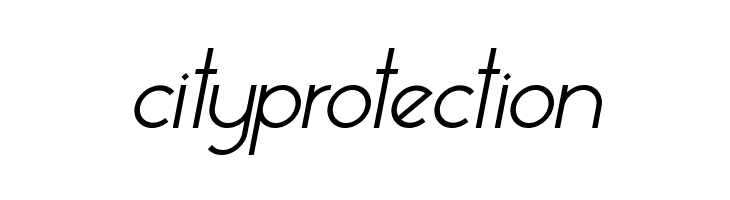 Essence Sans Italic  Free Fonts Download