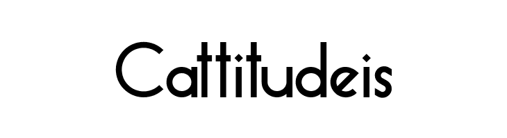 Essence Sans Bold  Free Fonts Download