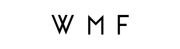 Essence Sans Bold  Free Fonts Download
