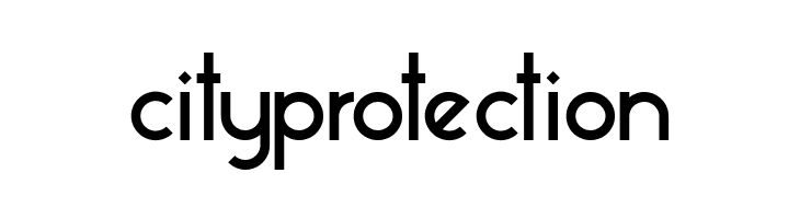 Essence Sans Bold  Free Fonts Download